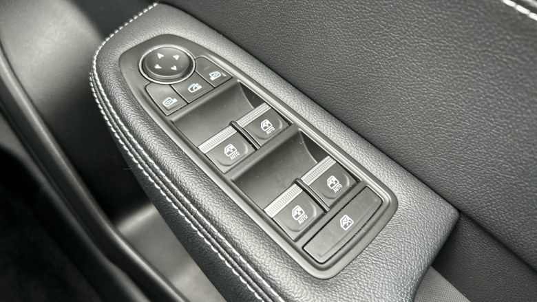 Renault Arkana 1.6 E-Tech full hybrid 145 Techno 5dr Auto Hybrid Estate